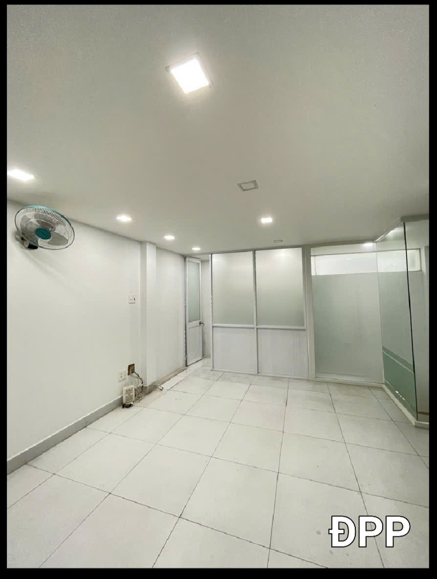Bán nhà mặt tiền kinh doanh Tăng Nhơn Phú B - quận 9